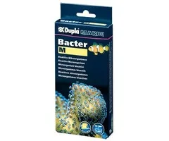 Dupla Dupla Bacter M 10 Stuks