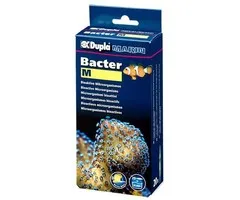 Dupla Dupla Bacter M 20 Stuks