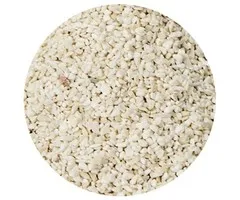 Dupla Dupla Reef Ground  0.5 - 1.2 mm 20 kg