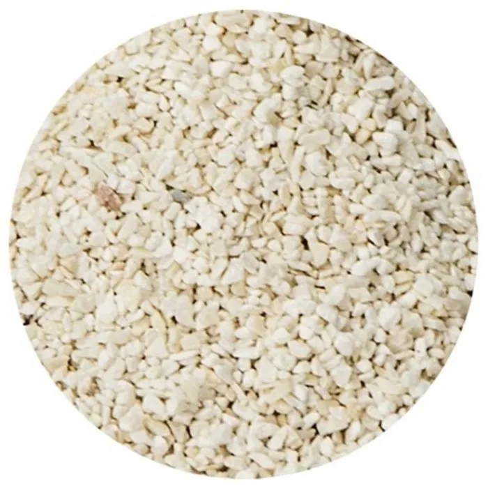 Dupla Dupla Reef Ground  0.5 - 1.2 mm 20 kg