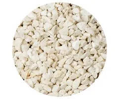 Dupla Dupla Reef Ground  2.0 - 3.0 mm 20 kg