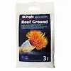 Dupla Dupla Reef Ground  2.0 - 3.0 mm 3 ltr