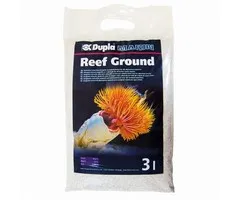 Dupla Dupla Reef Ground  2.0 - 3.0 mm 3 ltr