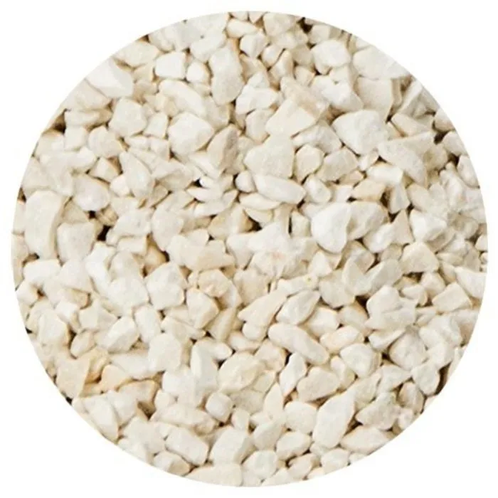 Dupla Dupla Reef Ground  2.0 - 3.0 mm 3 ltr