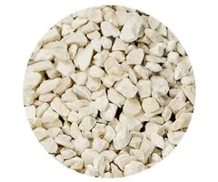 Dupla Dupla Reef Ground  4.0 - 5.0 mm 20 kg