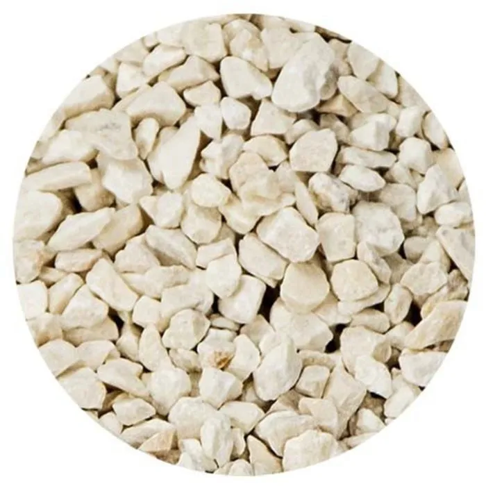 Dupla Dupla Reef Ground  4.0 - 5.0 mm 20 kg