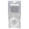 Dupla Dupla Siliconen slang 3 mm 1,5 mtr
