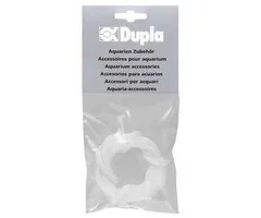 Dupla Dupla Siliconen slang 3 mm 1,5 mtr