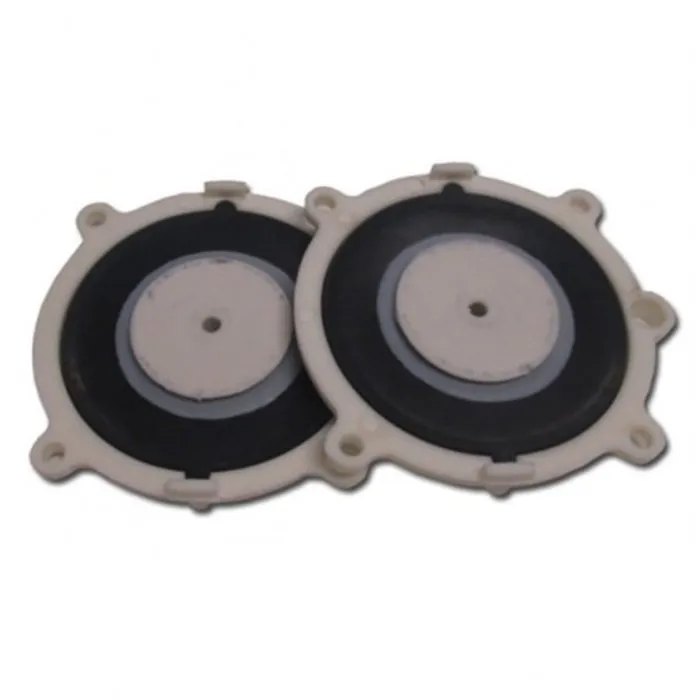 Dong Yang DY- vervangings membraan 40/60/80 (x2) ( <2008 )