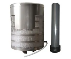 Evolution Aqua EA Nexus Eazy 220 of 320 Upgrade Kit 2006|2014