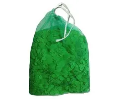 Eco Pondchip