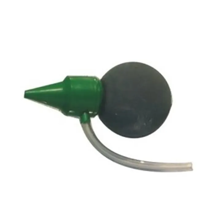 Eheim Eheim Aanzuigbal Passend op Alle Slangmaten