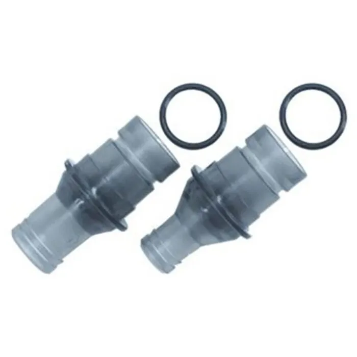 Eheim Eheim Adapterstuk voor Installatieset 1+2