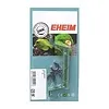 Eheim Eheim Afstandhouder voor oppervlaktezuiger