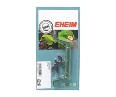 Eheim Eheim Afstandhouder voor oppervlaktezuiger