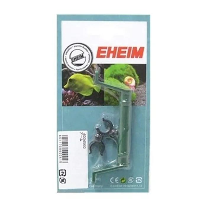 Eheim Eheim Afstandhouder voor oppervlaktezuiger