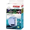 Eheim Eheim Air Filter
