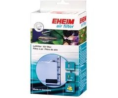 Eheim Eheim Air Filter