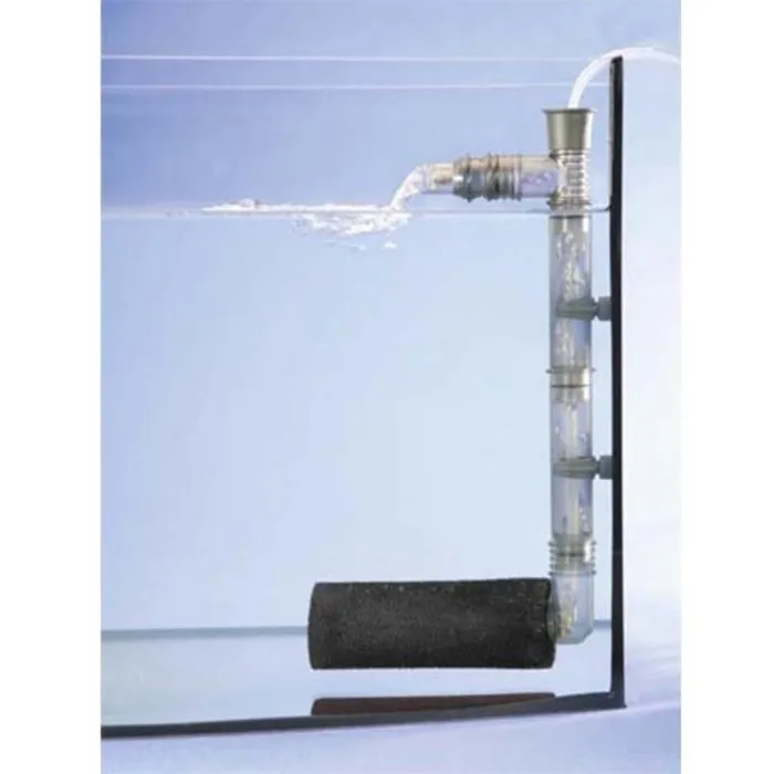 Eheim Eheim Air Filter