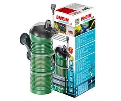 Eheim Eheim Binnenfilter Aquaball 130 180-550 L/H