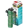 Eheim Eheim Binnenfilter Aquaball 180 210-650 L/H