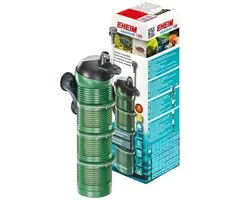 Eheim Eheim Binnenfilter Aquaball 180 210-650 L/H