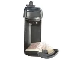 Eheim Eheim Binnenfilter Aquacorner 60 2000.020