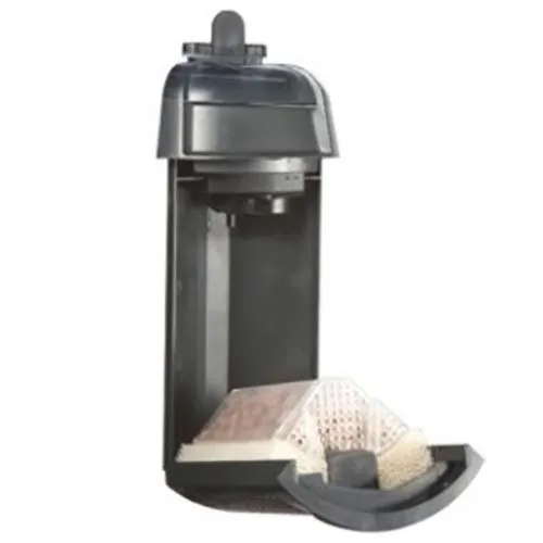 Eheim Eheim Binnenfilter Aquacorner 60 2000.020