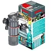 Eheim Eheim Binnenfilter Biopower 160
