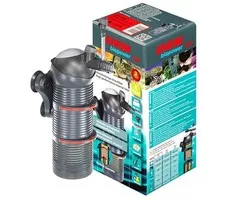 Eheim Eheim Binnenfilter Biopower 160
