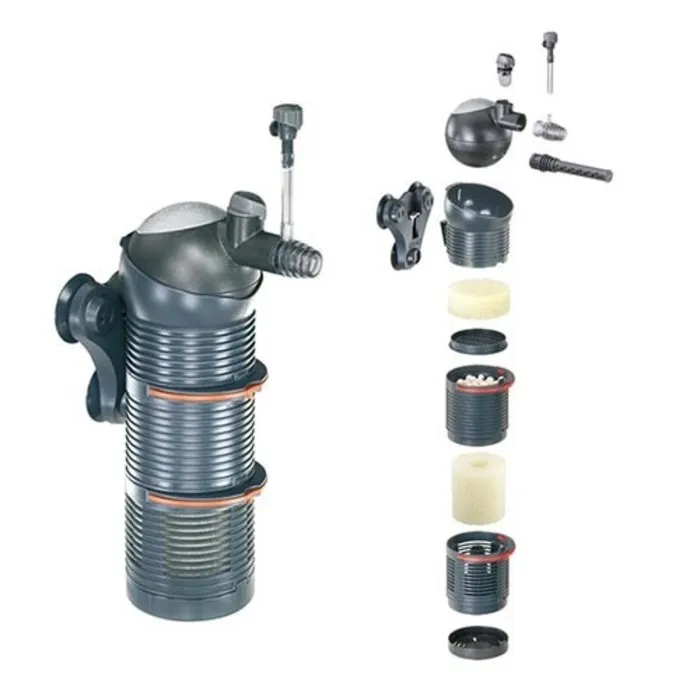 Eheim Eheim Binnenfilter Biopower 160