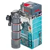 Eheim Eheim Binnenfilter Biopower 200