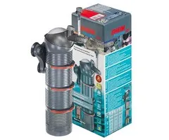 Eheim Eheim Binnenfilter Biopower 200