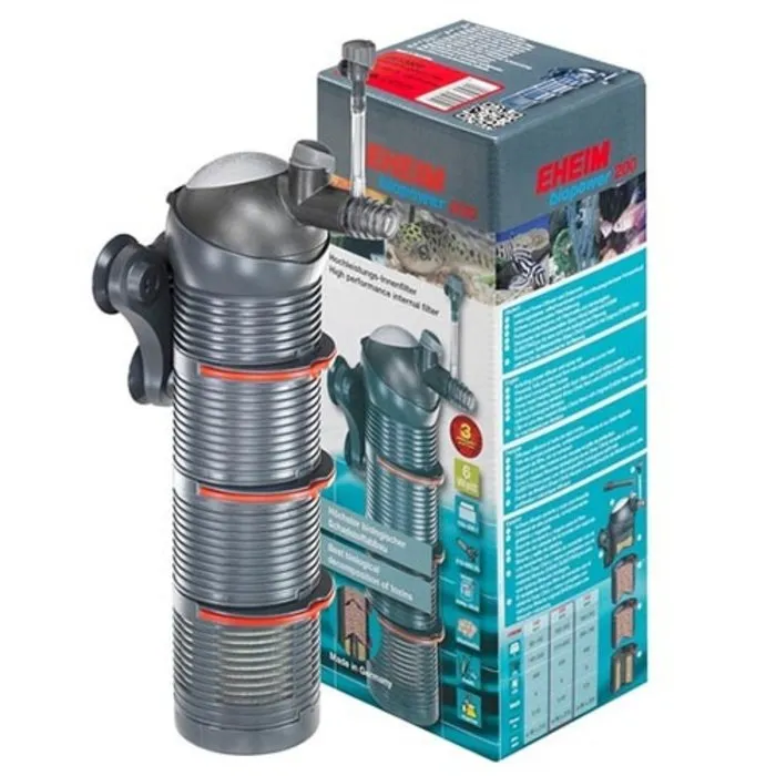 Eheim Eheim Binnenfilter Biopower 200