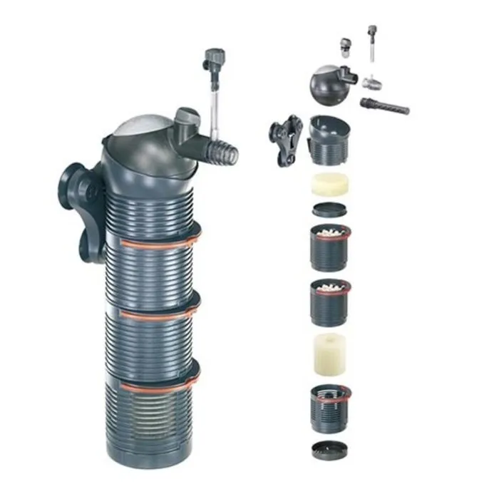 Eheim Eheim Binnenfilter Biopower 200
