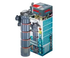 Eheim Eheim Binnenfilter Biopower 240