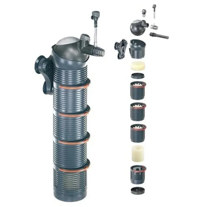 Eheim Eheim Binnenfilter Biopower 240