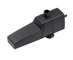 Eheim Eheim Binnenfilter Miniflat Tbv Terraria & Paludaria