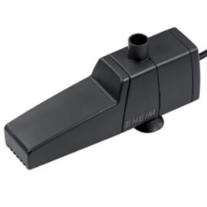 Eheim Eheim Binnenfilter Miniflat Tbv Terraria & Paludaria