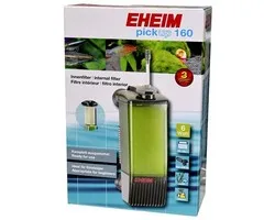 Eheim Eheim Binnenfilter Pickup 160 220-500 L/H