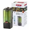 Eheim Eheim Binnenfilter Pickup 45 50-180 L/H