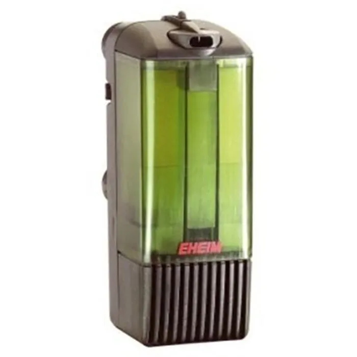 Eheim Eheim Binnenfilter Pickup 45 50-180 L/H