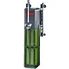 Eheim Eheim Binnenfilter Powerline 200 (2048) 600 l/h