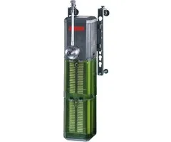 Eheim Eheim Binnenfilter Powerline 200 (2048) 600 l/h