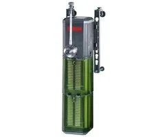 Eheim Eheim Binnenfilter Powerline 2252 1200 l/h