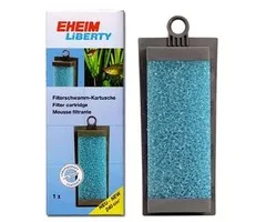 Eheim Eheim Bio Filterpatroon Groot voor Liberty 2040/2042