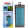 Eheim Eheim Bio Filterpatroon Groot voor Liberty 2040/2042