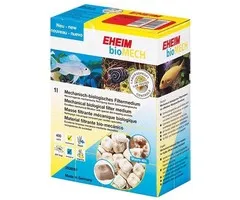 Eheim Eheim Biomech 1 ltr