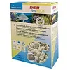 Eheim Eheim Biomech 2 ltr