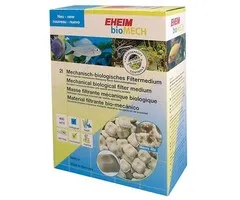 Eheim Eheim Biomech 2 ltr